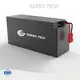 Deep Cycle Boat Battery on Sale for Sea Water 1