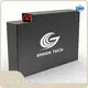 Small Home Energy Storage System 52x242x170mm with Good Price for Hospital 1