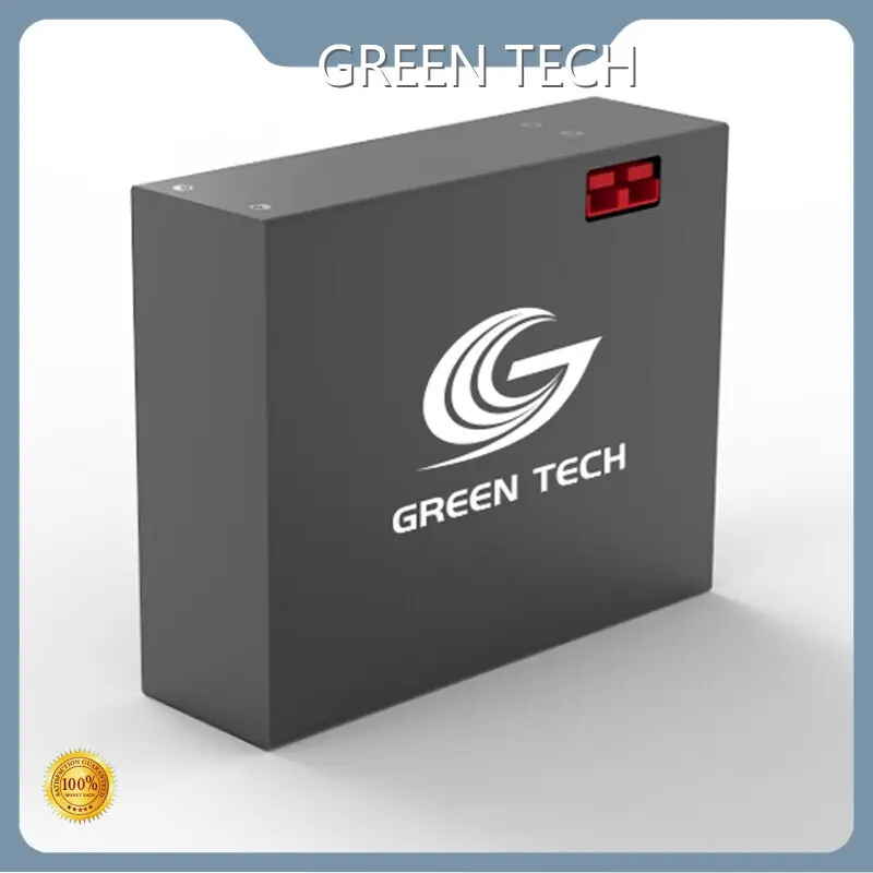 Graphene Battery 242x65x173mm Brand 20Vdc 1