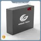 Graphene Battery 242x65x173mm Brand 20Vdc 1