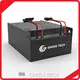 Household Batteries for Solar Manufacture 5.0kWh 1