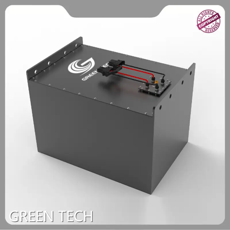 OEM Capacitor Bank Price List 30.24kWh 1