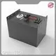 OEM Capacitor Bank Price List 30.24kWh 1
