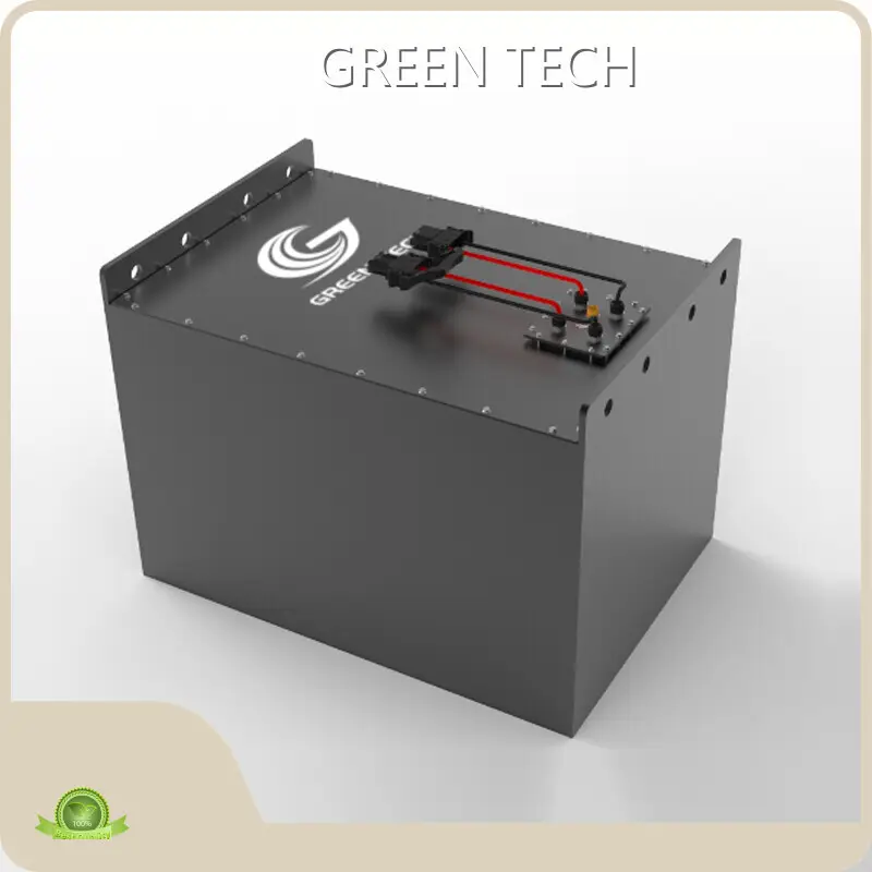 Factory Price Power Storage Solutions Power Storage Solutions Company 1