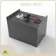 Factory Price Power Storage Solutions Power Storage Solutions Company 1