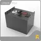 Factory Direct Graphene Battery Manufacturer New Arrival for Business 1