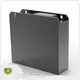 Battery Pack for Household Factory for Different Industries 1