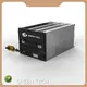 Electrical Energy Storage System 42Vdc 1