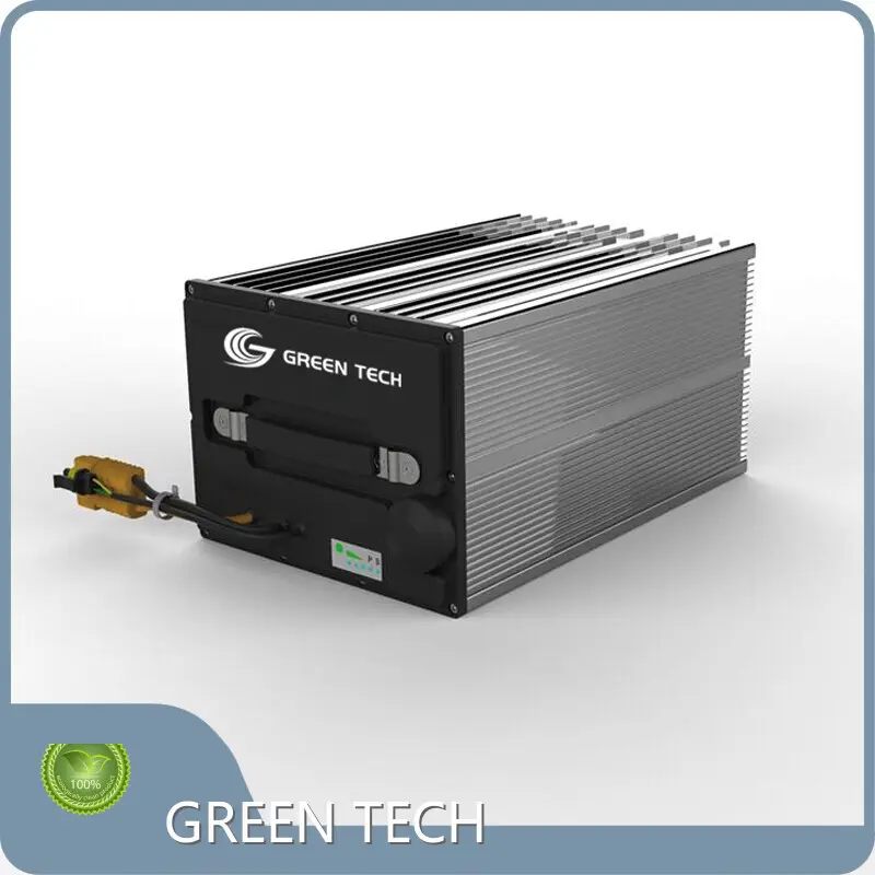 Best Material Supercapacitor Bank Price List | 1