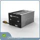 Best Material Supercapacitor Bank Price List | 1
