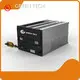 Professional Power Storage Systems 80A Bulk Buy 1