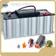 Custom Graphene Batteries for Electric Cars Manufacturing Manufacturer | 1