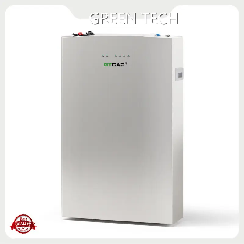 Brand Graphene Battery for Ev Supplier-1 1