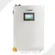 Battery Pack for Household Brand-1 1