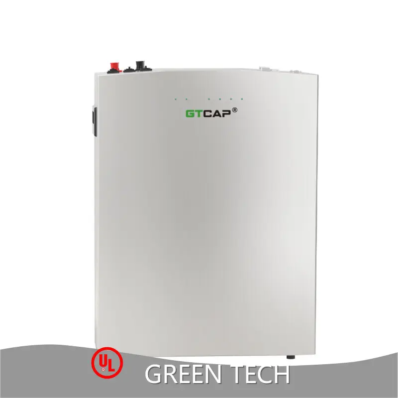 Best Deep Cycle Marine Battery Brand 1