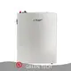 Best Deep Cycle Marine Battery Brand 1