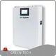 Graphene Battery for Ev 400Vdcwith Custom Services 1