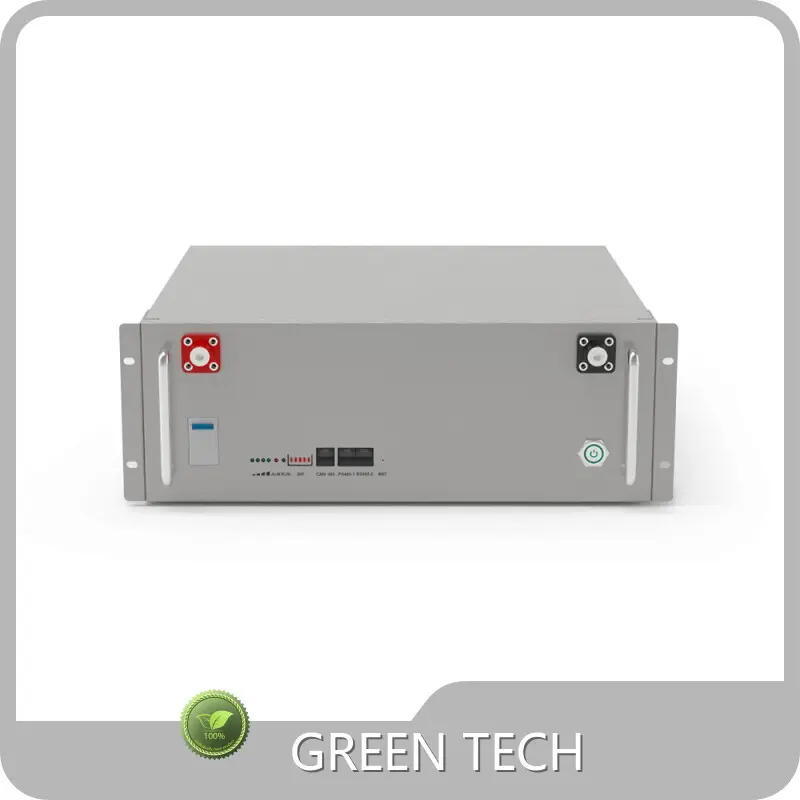 Hot Energy Storage Systems 470x462x170(mm) Brand 1