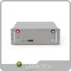 Hot Energy Storage Systems 470x462x170(mm) Brand 1
