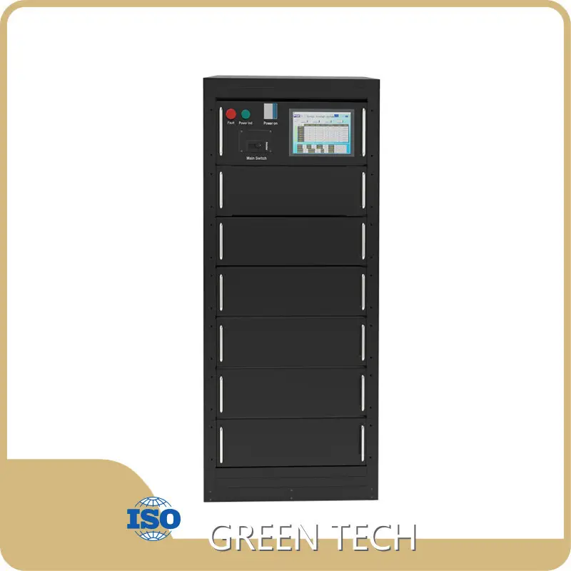 Bepoke Graphene Battery Technology Best Brand 1