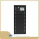 Bepoke Graphene Battery Technology Best Brand 1