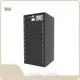 Best Deep Cycle Marine Battery 120A - Best Brand - 1