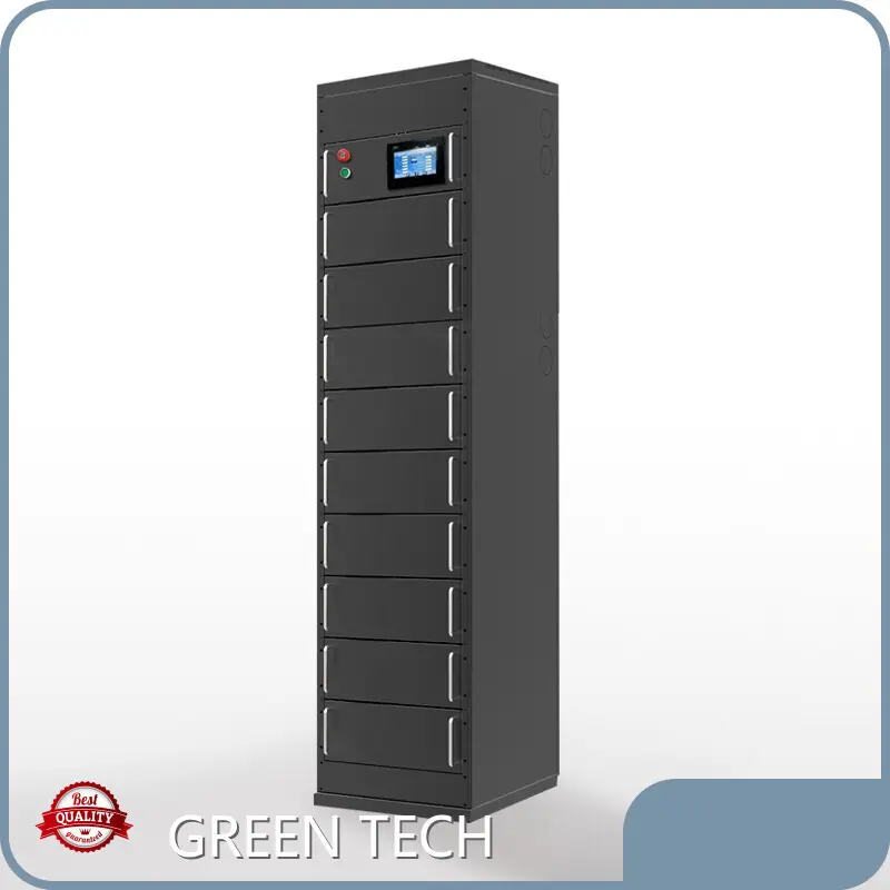 Praise High Voltage Capacitor Bank Price List | 1