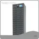 Practical Graphene Battery Manufacturer 150.5kWh Company 1