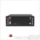 Graphene Batteries in Cars 38kg Brand 50A 1