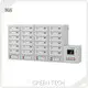 Made Energy Storage Solution Manufacture 1