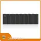 Solar Battery Energy Storage Free Design Best Brand 1