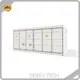 Industrial Capacitor Bank 1053kWh 1