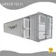 OEM Household Batteries for Solar 1960Ah 1