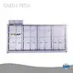 Hot Selling Graphene Battery Technology 2210kWh Brand 1