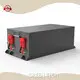 On Sale High Voltage Capacitor Bank 950x400x252mm Brand 1