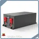 Deep Cycle Boat Battery 75kg 1