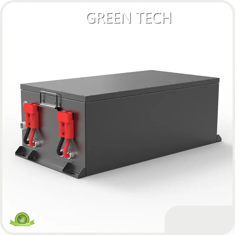 On Sale Graphene Battery Manufacturer Graphene Battery Manufacturer Company 1