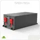 On Sale Graphene Battery Manufacturer Graphene Battery Manufacturer Company 1