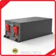 Graphene Battery Ev 200Afactory Price 1