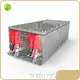Types of Capacitor Bank Made in China Bulk Buy EM Series 1