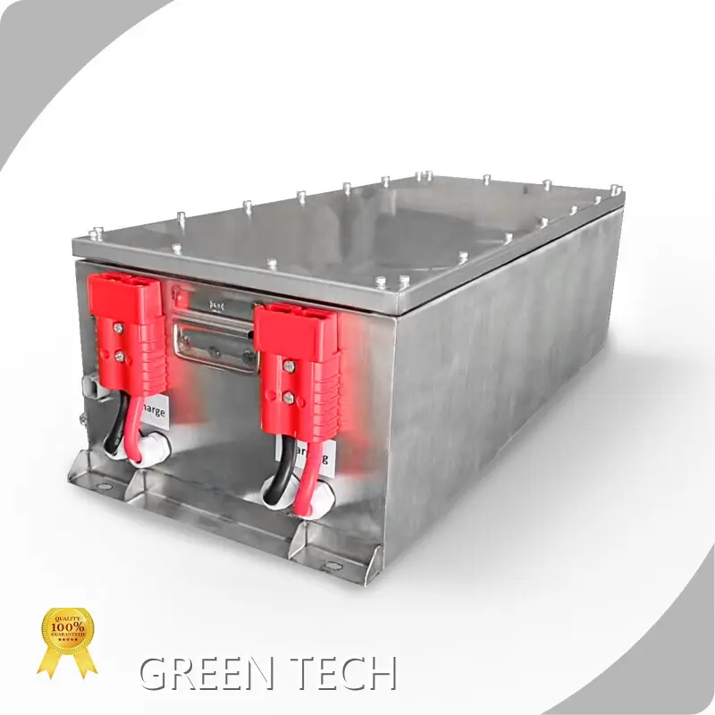 Top Deep Cycle Boat Battery Price List | 1