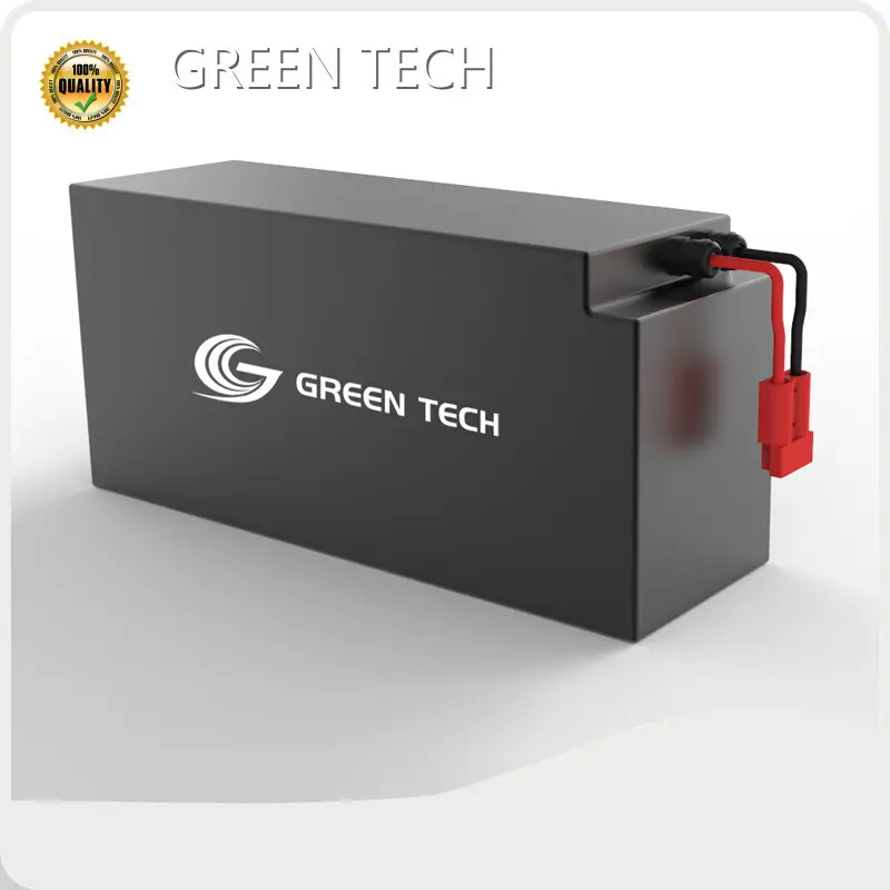 | Long Lasting Graphene Battery Price with Custom Services 1
