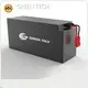 | Long Lasting Graphene Battery Price with Custom Services 1