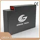 Household Solar Batteries Bulk Buy EM Series 1