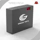 Wholesale Household Batteries for Solar Brand 1