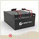 Small Deep Cycle Boat Battery High Quality | 1