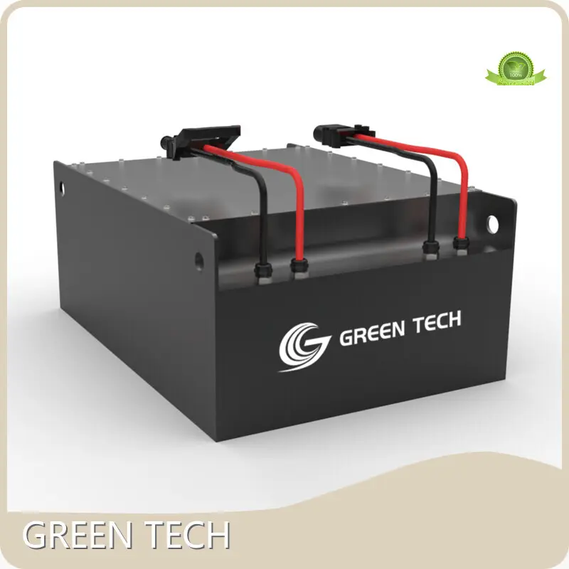 Best Household Batteries 250Amade in China 1