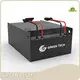 Best Household Batteries 250Amade in China 1