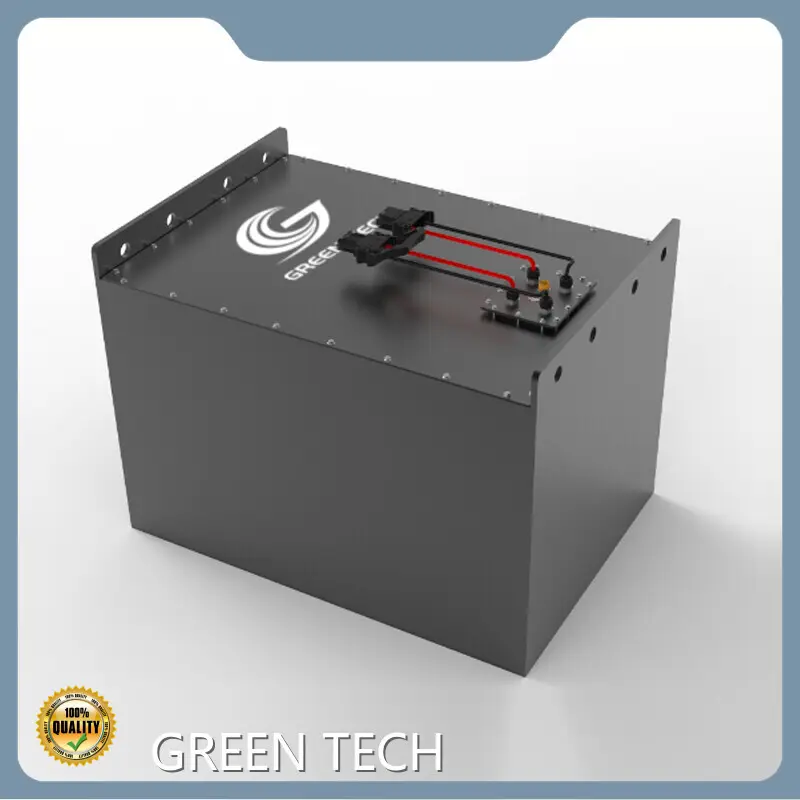 Cost-effective Graphene Battery for Ev Supplier for Wholesale 1