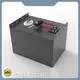 Cost-effective Graphene Battery for Ev Supplier for Wholesale 1